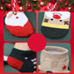 💥Christmas Sale 50% OFF🧦Christmas Socks Advent Calendar ✨🎄
