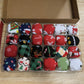 💥Christmas Sale 50% OFF🧦Christmas Socks Advent Calendar ✨🎄