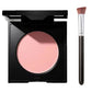 💄Final 3 Hours:Buy 1 Get 1 Free ：ONLY ￡9.99!!❤️‍🔥🎁Blur the Appearance Under Eye Brightener