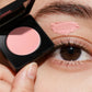💄Final 3 Hours:Buy 1 Get 1 Free ：ONLY ￡9.99!!❤️‍🔥🎁Blur the Appearance Under Eye Brightener