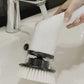 🪥Only £15.99 Last Day Promotion!🎁9-IN-1 Electric Cleaning Brush