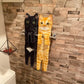 🎁Last Day Promotion 50% OFF✨😺Cute Cat Hand Towel🐾
