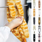 🎁Last Day Promotion 50% OFF✨😺Cute Cat Hand Towel🐾