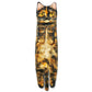 🎁Last Day Promotion 50% OFF✨😺Cute Cat Hand Towel🐾