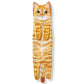 🎁Last Day Promotion 50% OFF✨😺Cute Cat Hand Towel🐾