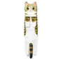 🎁Last Day Promotion 50% OFF✨😺Cute Cat Hand Towel🐾