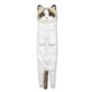 🎁Last Day Promotion 50% OFF✨😺Cute Cat Hand Towel🐾
