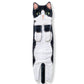 🎁Last Day Promotion 50% OFF✨😺Cute Cat Hand Towel🐾