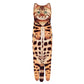 🎁Last Day Promotion 50% OFF✨😺Cute Cat Hand Towel🐾