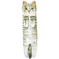 🎁Last Day Promotion 50% OFF✨😺Cute Cat Hand Towel🐾