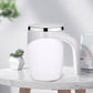 💝Black Friday Sale 50% OFF!!⚡Rechargeable Automatic Magnetic Stirring Coffee Mug☕