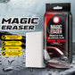 🏆Hot Sale 50% OFF!!⚡50K+ SOLD!🔥🔥Car Glass Film Magic Cleaning Sponge
