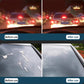 🏆Hot Sale 50% OFF!!⚡50K+ SOLD!🔥🔥Car Glass Film Magic Cleaning Sponge
