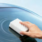 🎄Christmas Special Price ￡9.99🎁Car Glass Film Magic Cleaning Sponge