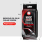 🎄Christmas Special Price ￡9.99🎁Car Glass Film Magic Cleaning Sponge