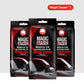 🎄Christmas Special Price ￡9.99🎁Car Glass Film Magic Cleaning Sponge