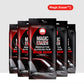 🎄Christmas Special Price ￡9.99🎁Car Glass Film Magic Cleaning Sponge
