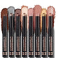 🎅Christmas Gift idea ￡9.99!! 🎁✨8 Colors Glitter Eyeshadow Stick