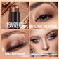 🎅Christmas Gift idea ￡9.99!! 🎁✨8 Colors Glitter Eyeshadow Stick