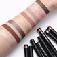 🎅Christmas Gift idea ￡9.99!! 🎁✨8 Colors Glitter Eyeshadow Stick