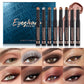 🎅Christmas Gift idea ￡9.99!! 🎁✨8 Colors Glitter Eyeshadow Stick