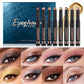 🎅Christmas Gift idea ￡9.99!! 🎁✨8 Colors Glitter Eyeshadow Stick