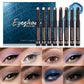 🎅Christmas Gift idea ￡9.99!! 🎁✨8 Colors Glitter Eyeshadow Stick