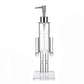 📢Last Day Promotion 50% OFF!⏰Soap Dispenser for Bathroom & Kitchen