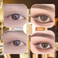 🎉Final 3 Hours- BUY 1 GET 1 FREE!!🌸✨3 Colors in 1 Eyeshadow Stick