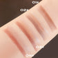 🎉Final 3 Hours- BUY 1 GET 1 FREE!!🌸✨3 Colors in 1 Eyeshadow Stick