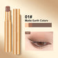 🎉Final 3 Hours- BUY 1 GET 1 FREE!!🌸✨3 Colors in 1 Eyeshadow Stick