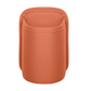🧺2026 HOT SALE🥳70% OFF! 🚗 Leather Car Door Cup Holder – Wide‑mouth opening, easy reach for drinks & phone. Clip‑on secure fit. PU leather, tough & stylish. 🛡️✨