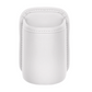 🧺2026 HOT SALE🥳70% OFF! 🚗 Leather Car Door Cup Holder – Wide‑mouth opening, easy reach for drinks & phone. Clip‑on secure fit. PU leather, tough & stylish. 🛡️✨