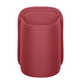 🧺2026 HOT SALE🥳70% OFF! 🚗 Leather Car Door Cup Holder – Wide‑mouth opening, easy reach for drinks & phone. Clip‑on secure fit. PU leather, tough & stylish. 🛡️✨