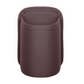 🧺2026 HOT SALE🥳70% OFF! 🚗 Leather Car Door Cup Holder – Wide‑mouth opening, easy reach for drinks & phone. Clip‑on secure fit. PU leather, tough & stylish. 🛡️✨