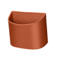 🧺2026 HOT SALE🥳70% OFF! 🚗 Leather Car Door Cup Holder – Wide‑mouth opening, easy reach for drinks & phone. Clip‑on secure fit. PU leather, tough & stylish. 🛡️✨
