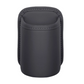🧺2026 HOT SALE🥳70% OFF! 🚗 Leather Car Door Cup Holder – Wide‑mouth opening, easy reach for drinks & phone. Clip‑on secure fit. PU leather, tough & stylish. 🛡️✨