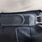 👖Last Day Special Price £7.99!!👍✨ No-Buckle Elastic Belt for Men & Women – Adjustable, Stretchable & Invisible Fit