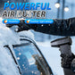 📢50% OFF !! ⏰💨 2026 Sale — Over 41 600 Sold!⚡ Cordless Electric Air Duster & Vacuum Cleaner