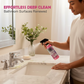💗LAST DAY SALE 60% OFF⚡50K+ SOLD💕Multi-Surface Bathroom Cleaner for Mold & Limescale🛁