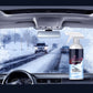 🔥NEW YEAR SALE £8.99!!🎁Powerful De-icing Spray for Car Windshields❄️