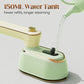 👚LAST DAY 60% OFF⚡Foldable Handheld Steamer with 180° Rotating Handle💥