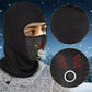 🏆2026 New Year Sale-49% OFF💥Unisex Windproof Winter Warm Full Face Mask