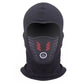 🏆2026 New Year Sale-49% OFF💥Unisex Windproof Winter Warm Full Face Mask