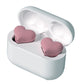 🏆Last Day Special Price ￡11.99!!💐Stylish Heart-Shaped Bluetooth Earbuds