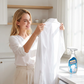 ⏳ Limited Time Buy 2 Get 1 Free - 49% OFF! ✨ All-Purpose Clothing Stain Cleaner – Removes Coffee, Wine & Oil Stains in Seconds! 🧼👕
