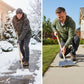 🧱LAST DAY SALE 60% OFF⚡50K+ SOLD❄️Heavy Duty Multifunction Cleaning Shovel