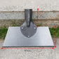 🧱LAST DAY SALE 60% OFF⚡50K+ SOLD❄️Heavy Duty Multifunction Cleaning Shovel