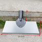 🧱LAST DAY SALE 60% OFF⚡50K+ SOLD❄️Heavy Duty Multifunction Cleaning Shovel