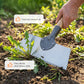 🧱LAST DAY SALE 60% OFF⚡50K+ SOLD❄️Heavy Duty Multifunction Cleaning Shovel